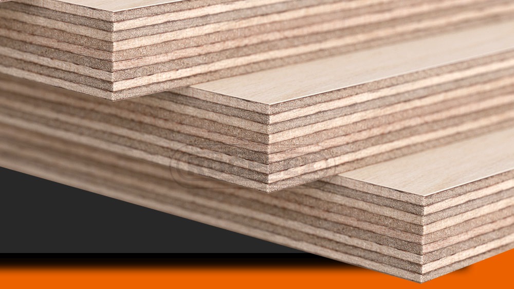 plywood, plywood sheets, marine plywood, ply board, wood panels, wood board, timber, wooden board