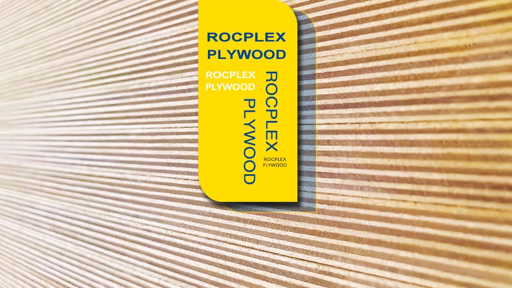 plywood, plywood sheets, marine plywood, ply board, wood panels, wood board, timber, wooden board