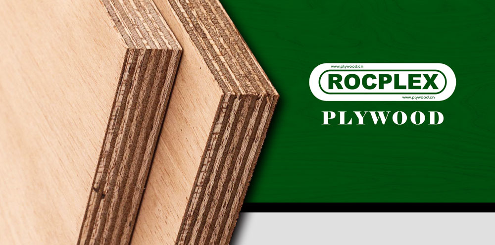 marine plywood, marine grade plywood, BS1088 marine plywood, plywood sheets, plywood price, wood panels, timber