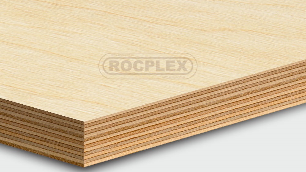 birch wood, birch plywood, Baltic birch plywood, birch veneer, birch lumber, birch timber, birch plywood sheets