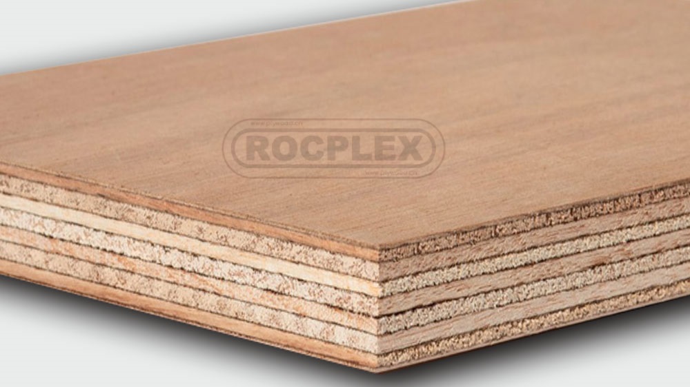 plywood prices plywood prices, plywood price, plywood sheets, marine plywood, timber, ply board, wood panels