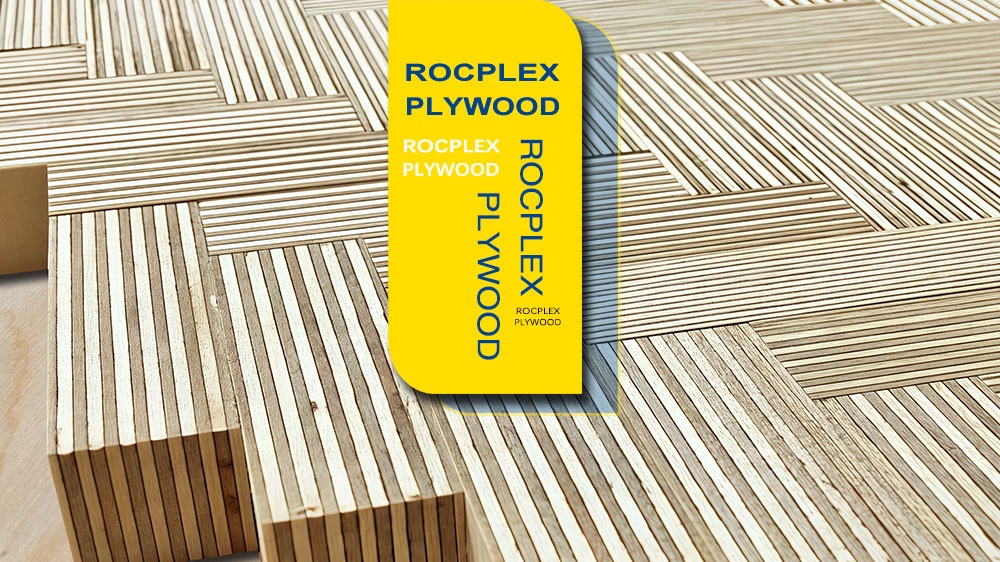 Types of Plywood Types of Plywood, Structural Plywood, Marine Plywood, Film Faced Plywood, Hardwood Plywood, Decorative Plywood, Flexible Plywood, Fire Retardant Plywood