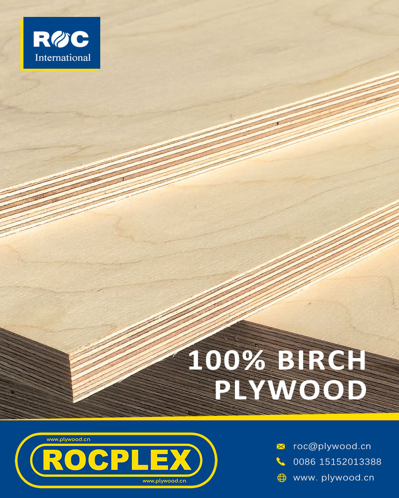 birch wood, birch plywood, Baltic birch plywood, birch veneer, birch lumber, birch timber, birch plywood sheets