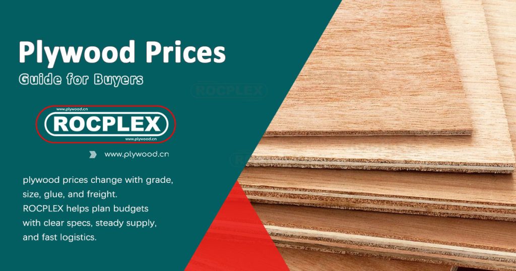 plywood prices plywood prices, plywood price, plywood sheets, marine plywood, timber, ply board, wood panels
