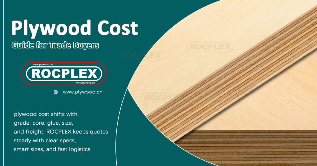 plywood-cost-plywood-price plywood cost, plywood price, plywood sheets, marine plywood, timber, ply board, wood panels