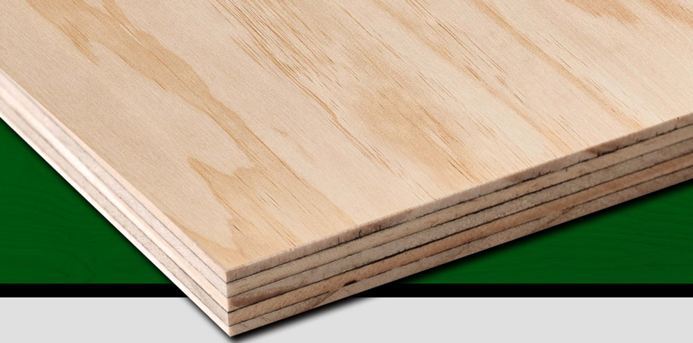 plywood-cost-plywood-price plywood cost, plywood price, plywood sheets, marine plywood, timber, ply board, wood panels