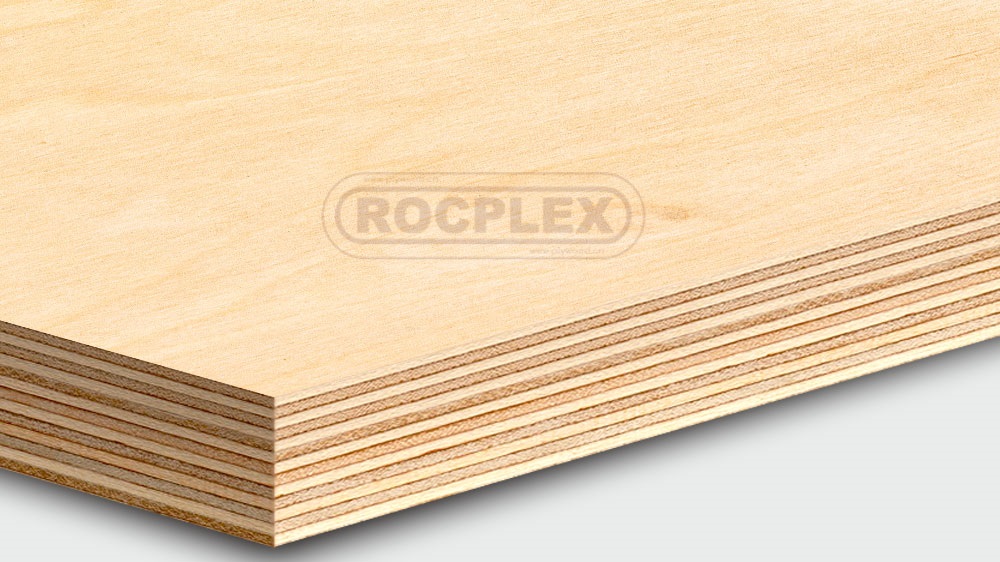 plywood-cost-plywood-price plywood cost, plywood price, plywood sheets, marine plywood, timber, ply board, wood panels