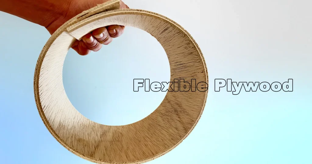 Flexible plywood sheet for curved furniture wall panels and interior joinery flexible plywood sheet for curved furniture wall panels and interior joinery