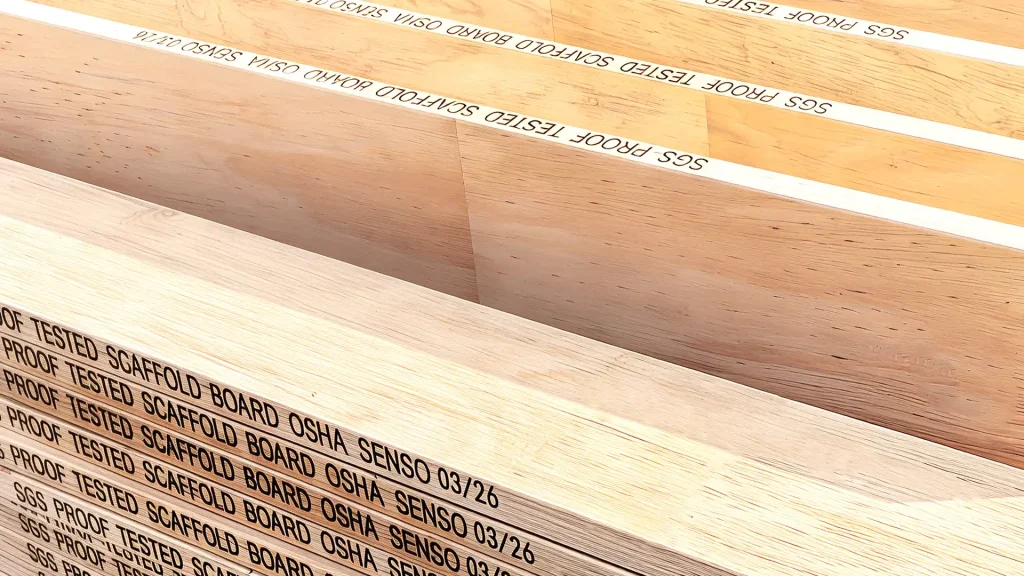Bulk Scaffold Boards for Plywood Sheet and Large Projects Bulk scaffold boards supply for large plywood sheet construction and industrial scaffold systems