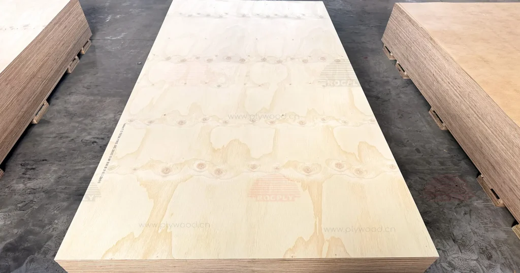 Structural plywood sheet for building floors roofs walls and concrete formwork structural plywood sheet for building floors roofs walls and concrete formwork