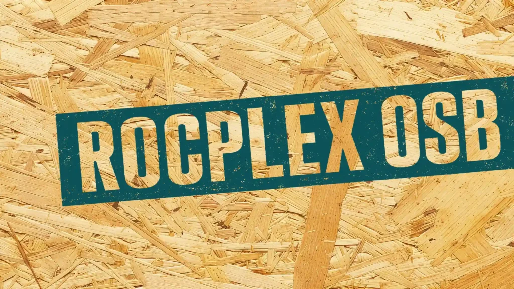 OSB for roofing control zones for panel joints cut edges storage and moisture risk OSB for roofing control zones showing panel field joints cut openings edge support bundle storage and water risk
