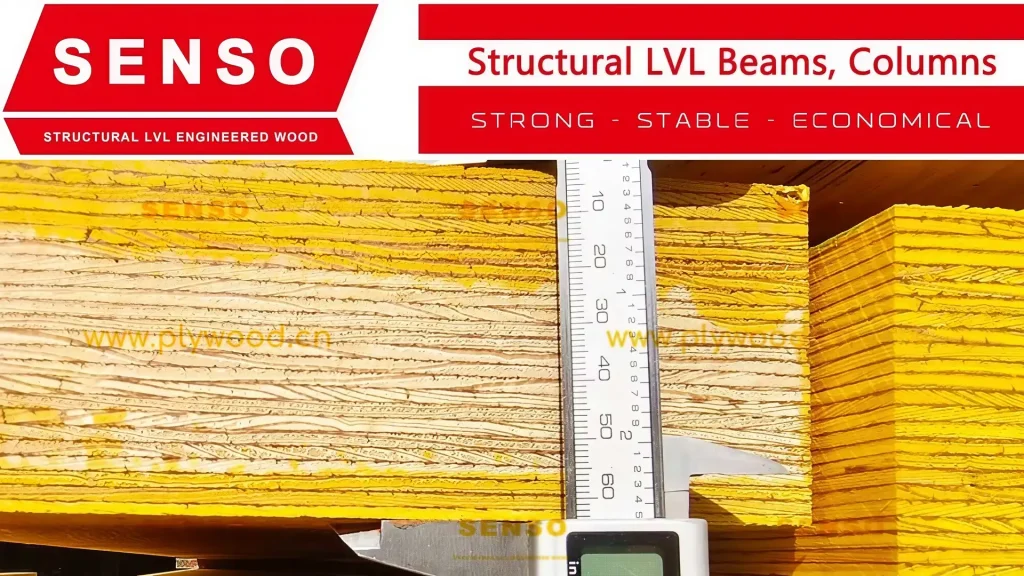 LVL vs solid timber cost comparison for the same approved output LVL vs solid timber costing with purchased lengths, usable members and installation allowances